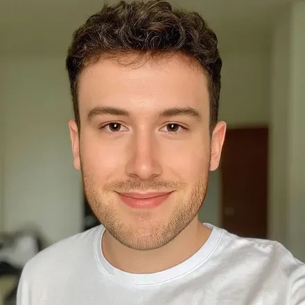 OnlyFans cuenta finnster17 avatar 1