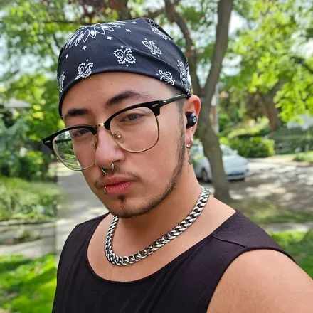 OnlyFans cuenta tino_lane avatar 1