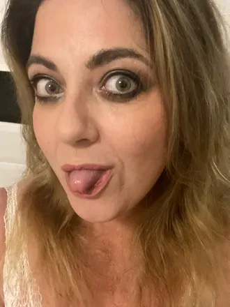 OnlyFans cuenta donnablakey avatar 1