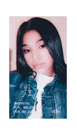 OnlyFans cuenta china__chula avatar 1