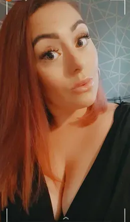 OnlyFans cuenta luna-rose11 avatar 1