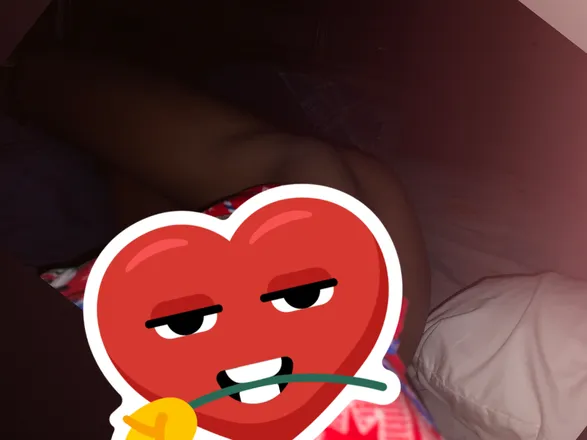 OnlyFans cuenta shap35hifter header 2