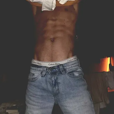 OnlyFans cuenta adrianpassaniti avatar 1