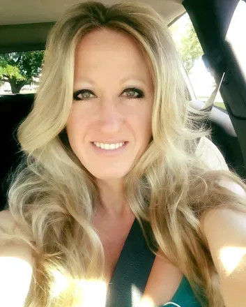 OnlyFans cuenta jumarie7 avatar 1