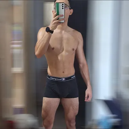 OnlyFans cuenta daveh2020 avatar 1
