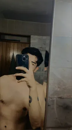 OnlyFans cuenta slv_lust avatar 1
