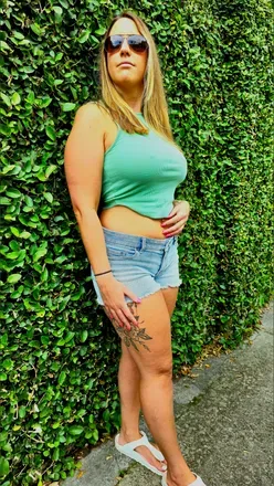 OnlyFans account  itssydneynicolefree avatar 1