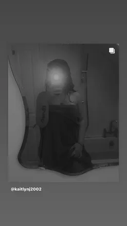 OnlyFans cuenta justforthecrack2 avatar 1