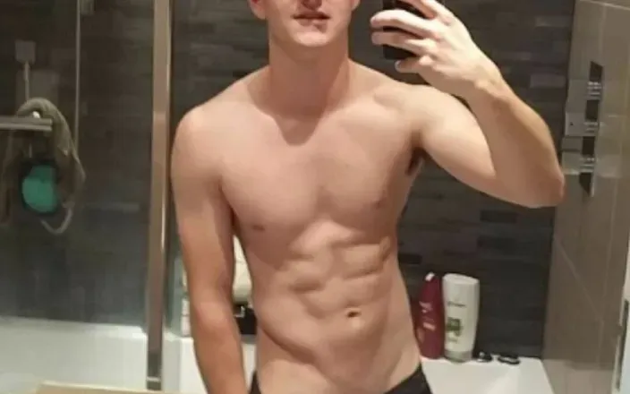 OnlyFans cuenta plumbersexy avatar 1