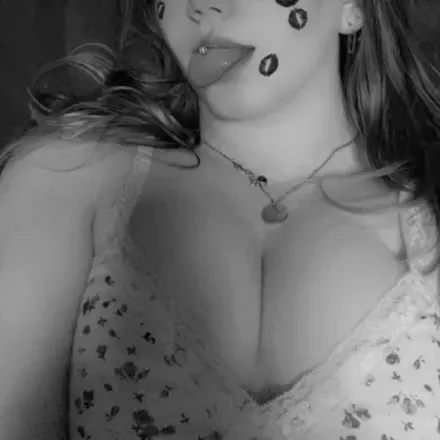 OnlyFans cuenta cutiepiepaige.x avatar 1
