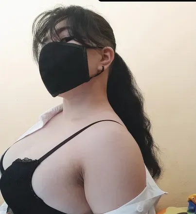 OnlyFans cuenta peach_min0 avatar 1