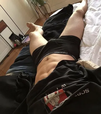 OnlyFans cuenta hotassaf header 2