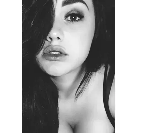OnlyFans cuenta rissajay0 avatar 1
