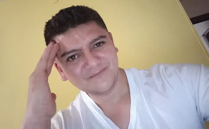 OnlyFans cuenta bybeto avatar 1