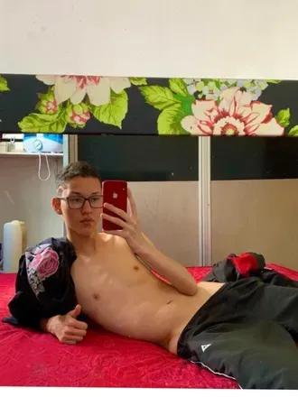 OnlyFans cuenta guedesz avatar 1