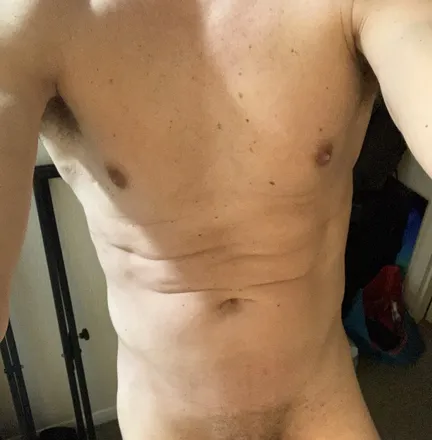 OnlyFans cuenta fitolderman header 2