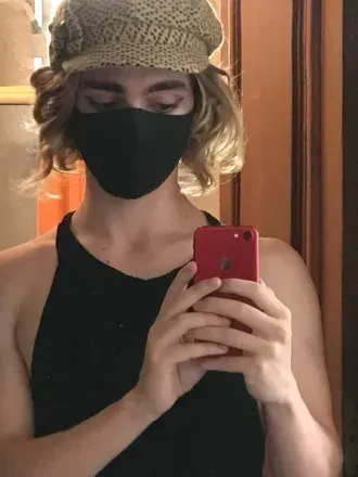OnlyFans cuenta cutie_boi_7 avatar 1