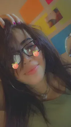 OnlyFans cuenta labori1507 avatar 1