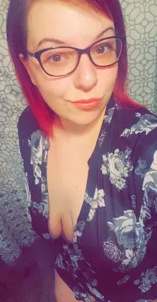 OnlyFans account  goddessvictoriarosepromo avatar 1