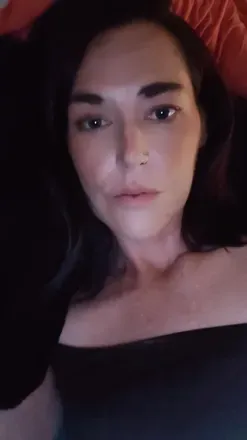 OnlyFans cuenta paisleydarling avatar 1