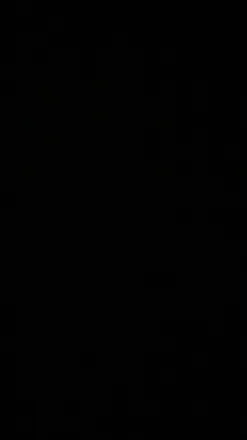 OnlyFans cuenta f33teater header 2