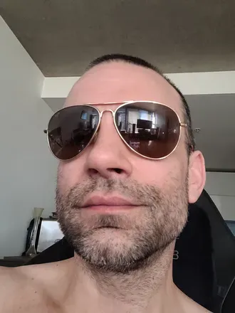 OnlyFans account  mischevioustech avatar 1