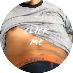 OnlyFans cuenta gtwinko avatar 1