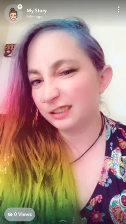 OnlyFans cuenta maddiesample42 header 2