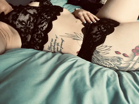 OnlyFans cuenta dynabtch115 header 2