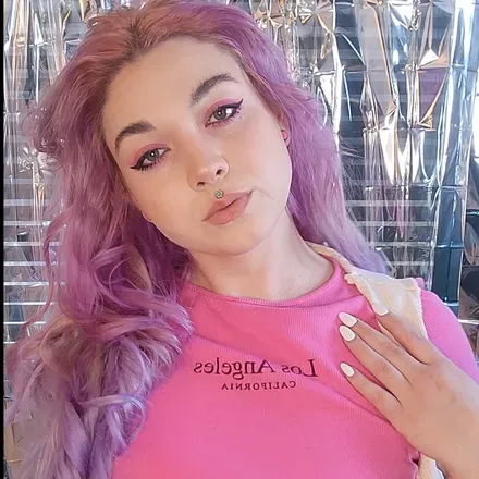 OnlyFans cuenta thiccmarymoon avatar 1