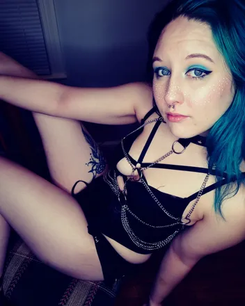 OnlyFans cuenta lunarxhentaixfoxx header 2