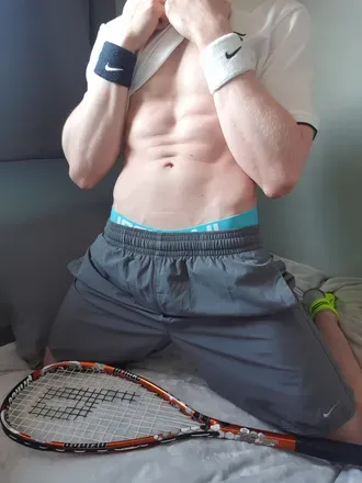 OnlyFans cuenta gaysportscot avatar 1