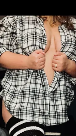 OnlyFans cuenta preggoxxxm avatar 1