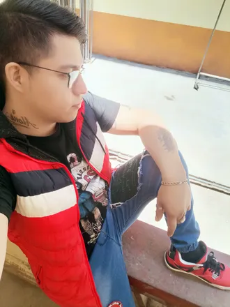 OnlyFans cuenta tucogelon header 2