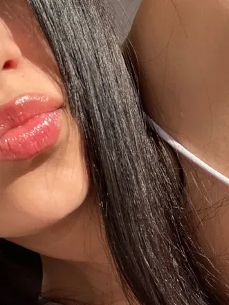 OnlyFans cuenta josefarociovv avatar 1