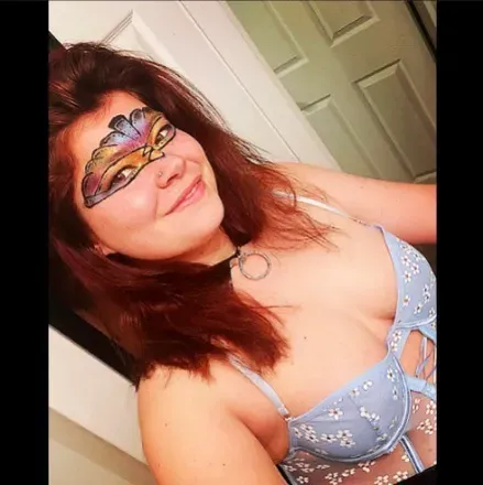 OnlyFans cuenta paigeskinks avatar 1