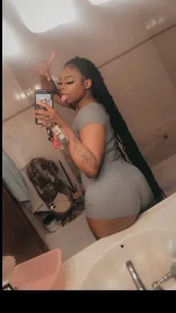 OnlyFans cuenta savagex2.0 avatar 1