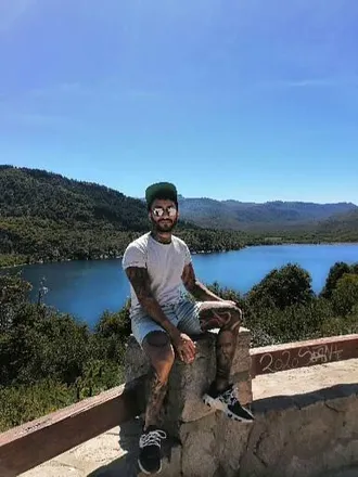 OnlyFans cuenta sexadictive header 2