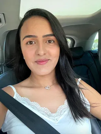 OnlyFans account  iampipee avatar 1