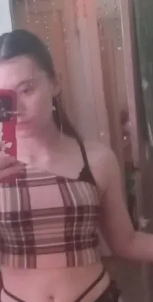 OnlyFans cuenta lilshortcake420 avatar 1