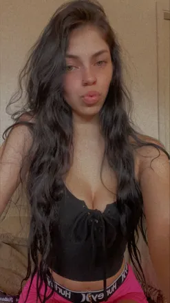 OnlyFans cuenta kayyebaby avatar 1