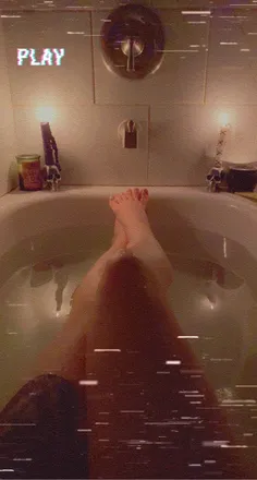 OnlyFans cuenta feetsietreats header 2