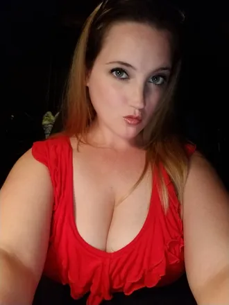 OnlyFans cuenta u85347029 header 2