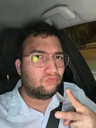 OnlyFans cuenta stclamar avatar 1