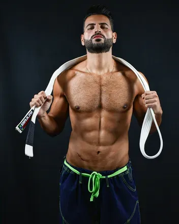 OnlyFans cuenta comedordelekes avatar 1