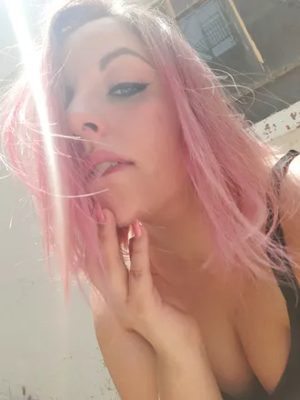 OnlyFans cuenta evolett_66 header 2