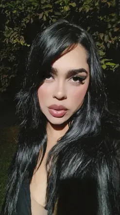 OnlyFans cuenta giupv avatar 1