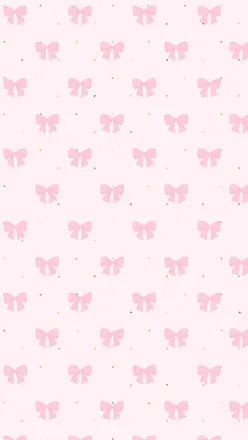 OnlyFans cuenta lozhart header 2