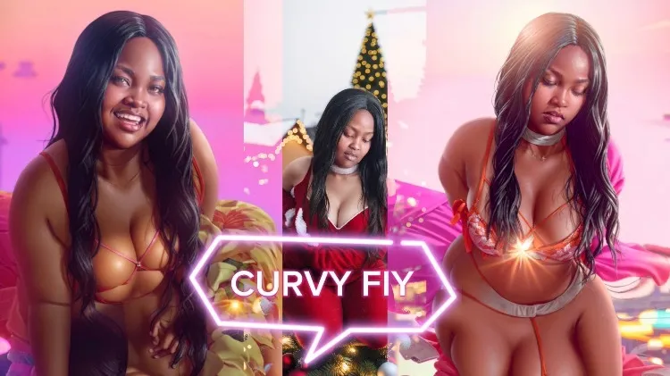 OnlyFans cuenta curvy_fiy header 2