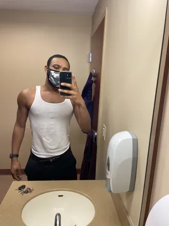 OnlyFans cuenta dldogz header 2